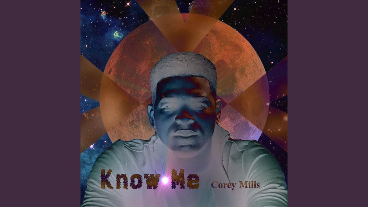 Guarda Know Me su YouTube Guarda Know Me su YouTube