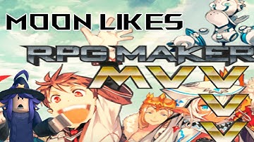 Can we make an RPG with only 30 minutes?