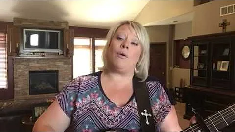 Samantha Tripp Plexus