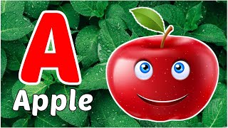 A for apple | A for apple Z tak | a for apple b for ball | abcd 1011P1
