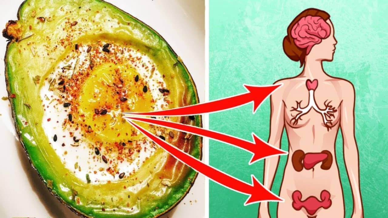 foods for weight loss indian 7 Super Foods Your Body Will Thank You for Eating