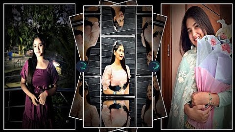 BADRI KI DULHANIA 🖤🔥 || NEW XML FILE 🎟️🦋 || NEW TREND XML 👀💥 || BY @mofidulvlogs_09