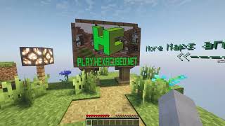 Minecraft Map 868 ( Parkour Staircase 2 )