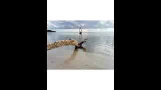 Musik Papua..Sup Ayejano..    Editing By.Ramses Krey