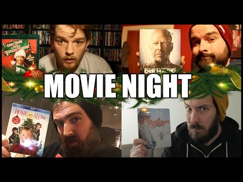 christmas-movie-night---december-25th,-2016