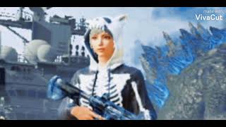 تصميم اسمك شنو