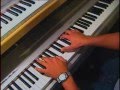Como La Brisa - Jesus Adrian Romero (Tutorial 1)