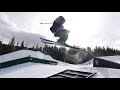 Unveiled: S4E1 - Woodward Copper