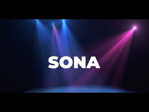 İyi ki Doğdun Sona (Kişiye Özel Pop Doğum Günü Şarkısı) Full Versiyon