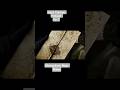 The 3 Rules of the Marauders Map #shorts #harrypotter #new #explained @harrypotter