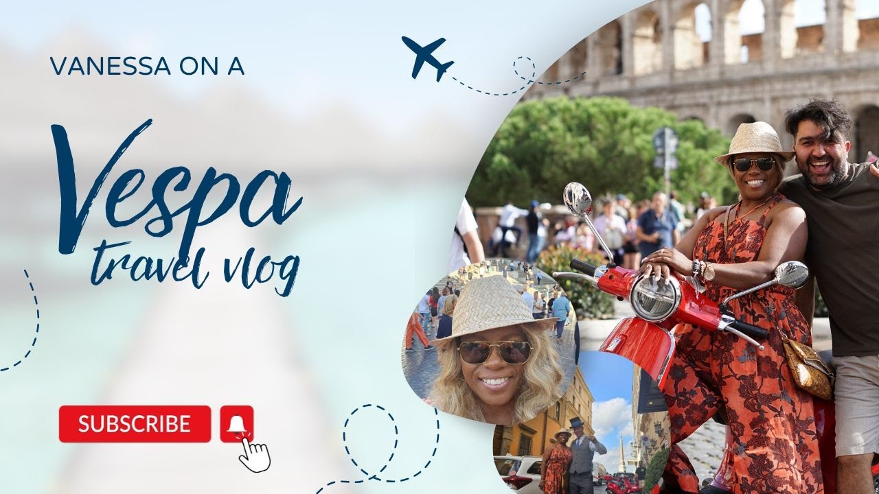 You're About to Discover the SHOCKING Truth - YouTube