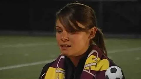 DuhawkFutbol :: Interview with Jess Kern & Tonya L...