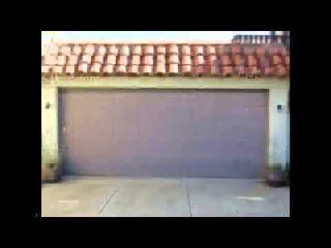Garage Door Repair Cedar Park