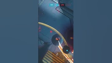 When You Accidentally get one with ULT!!! Overwatch 2