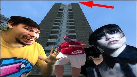 Skibidi Bop yes yes yes, Maxwell Cat, Mr Beast And Wednesday.