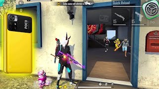 TG-200K ONETAP M88 KILE FREE GAMING PAY POB 👀 ? XXXXXXXXXXXXX PIC PC !!! #SHORTS #viral @Shashii-ff screenshot 5