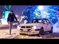 Lancia Delta HF Integrale: Perché ho comprato una 8 valvole? - Davide Cironi Drive Experience