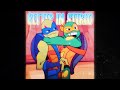  better in stereo  leo and mikey edit  rottmnt  raw 