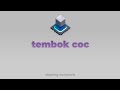 hari hari coc | fokus upgrade tembok #19