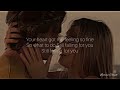 Ellie Goulding - Still Falling For You (Slowed &amp; Reverb + Lyrics)