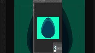 How To Design A Quality Poster || Photoshop Tutorial shorts jerly photoshop