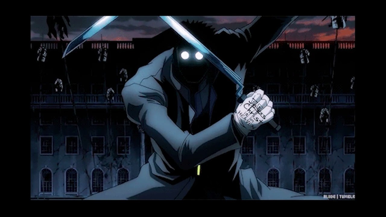 Ария - улица роз slowed + reverb