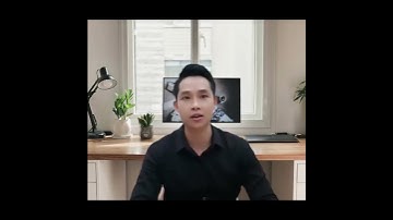 Design sofa inventor, vẽ ghế sofa bằng inventor, #inventor