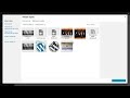 Truco para crear lista de videos en editor de bloques de WordPress