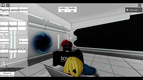 bassicly represting how i owned a toxic arsenal player