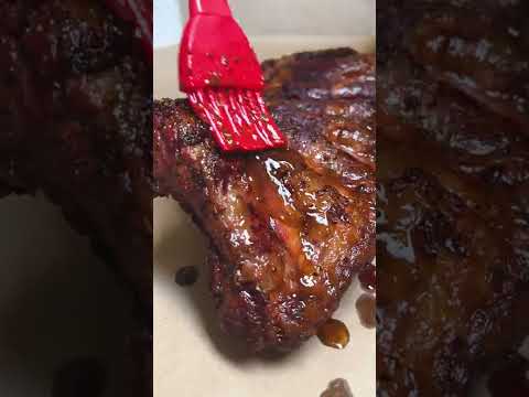 Video: Marināde vistas gaļai ar sojas mērci - soli pa solim recepte un gatavošanas noteikumi