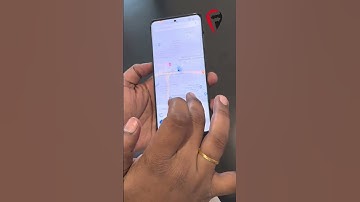 How live sharing works in fleettrack app | fleettrack gps tracker