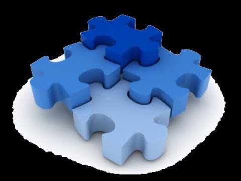 Интеграция JavaScript с интерфейсом загрузки файлов