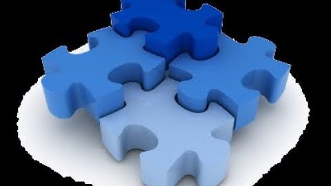 Интеграция JavaScript с интерфейсом загрузки файлов