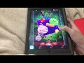 Angry Birds Stella Pop First Initial Release Gameplay Angry Birds Stella Pop First Initial Release Gameplay