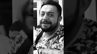 Yanlız Bırakıldık