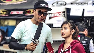 Download lagu TINGGALKAN BALAP LURUS WIWIMUNGILS TURUN ROADRACE SENTUL TINGGALKAN BALAP LURUS WIWIMUNGILS TURUN ROADRACE SENTUL