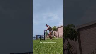 Adiós Dolor De Rodilla Este Video De Mr Lara Me Salvó La Vida