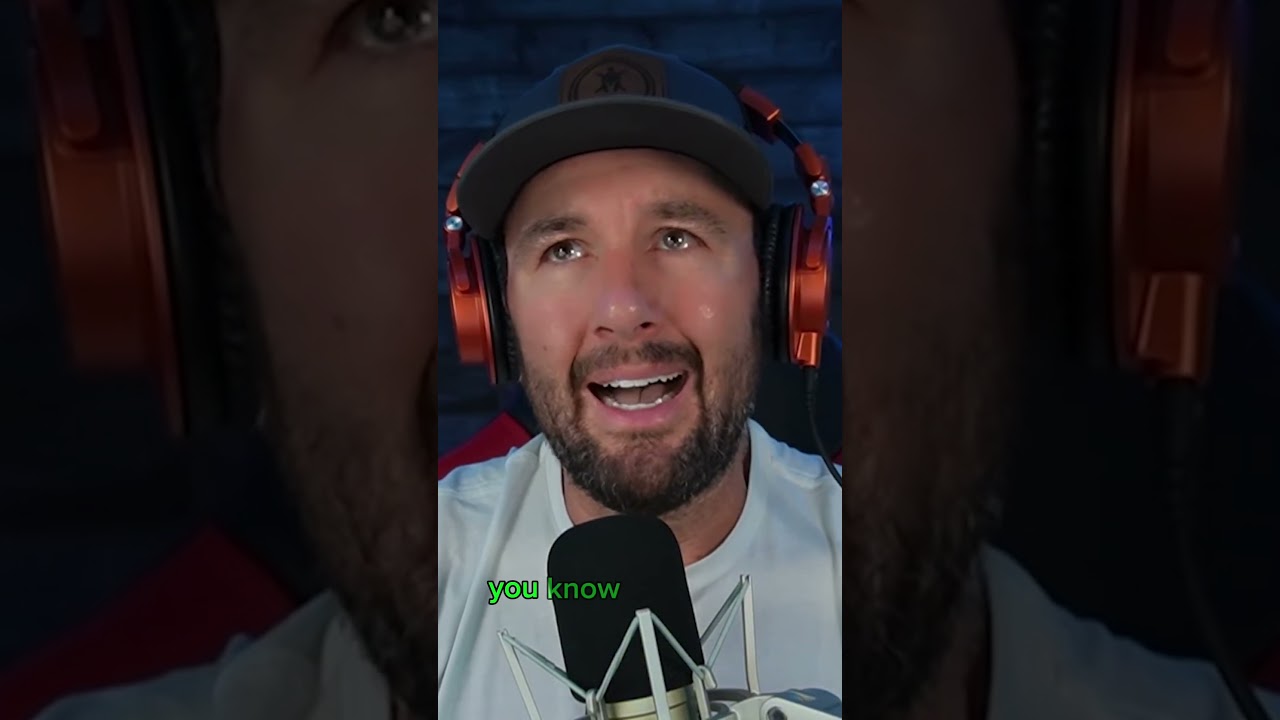 How To Manage Your Home