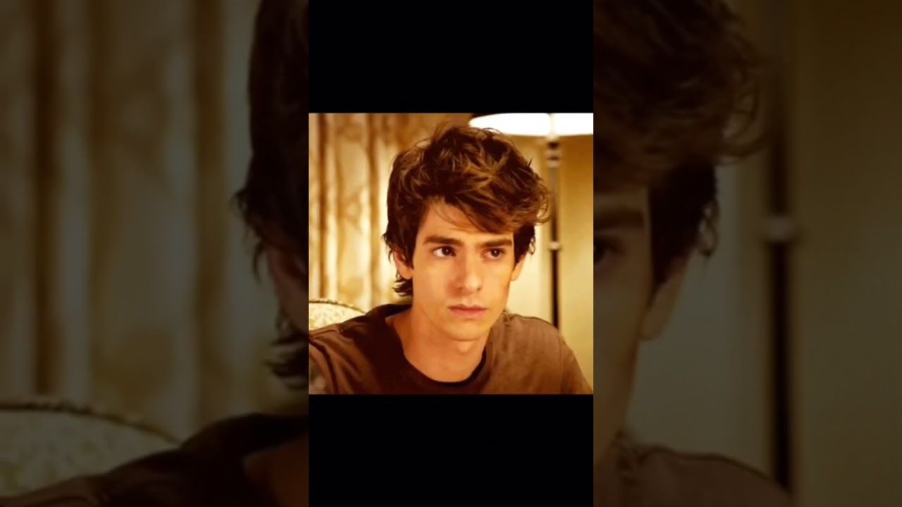 Marauders React 🌶