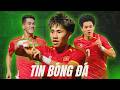 🔥TIN BÓNG ĐÁ .SAO TRẺ 19 TUỔI KHUẤY ĐẢO V-LEAGUE – CÁC ĐÀN ANH PHẢI LÉP VẾ.