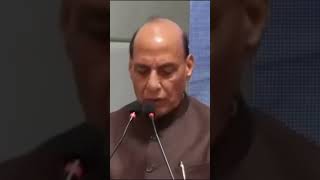 India’s Biggest Anti-Terror Operation Ever | Govt Sends Strong Warning#India #BreakingNews
