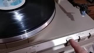 SYSTEM GRADIENTE DS-40 (Toca-discos, Tape Deck, Receiver)