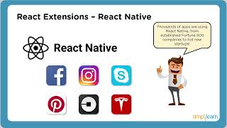 Learn ReactJS   ReactJS  Basics