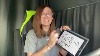 Hours Of Service (HOS) **Explained** | Trucking Part 57