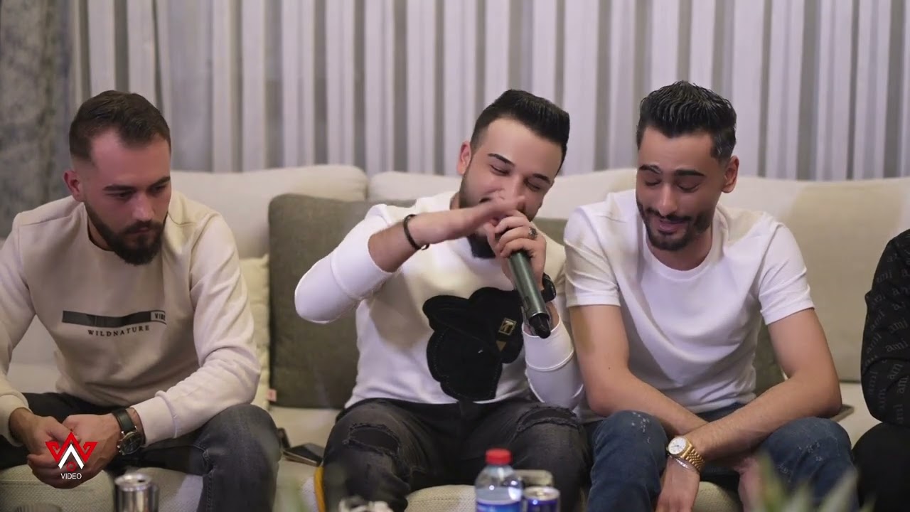 جزأ 14 وائل أبوأحمد #مازن_عساف #جانو_سيدو #صياد_ثعالب #اكسبلور #استنبول أنا دخيلك يا قاضي