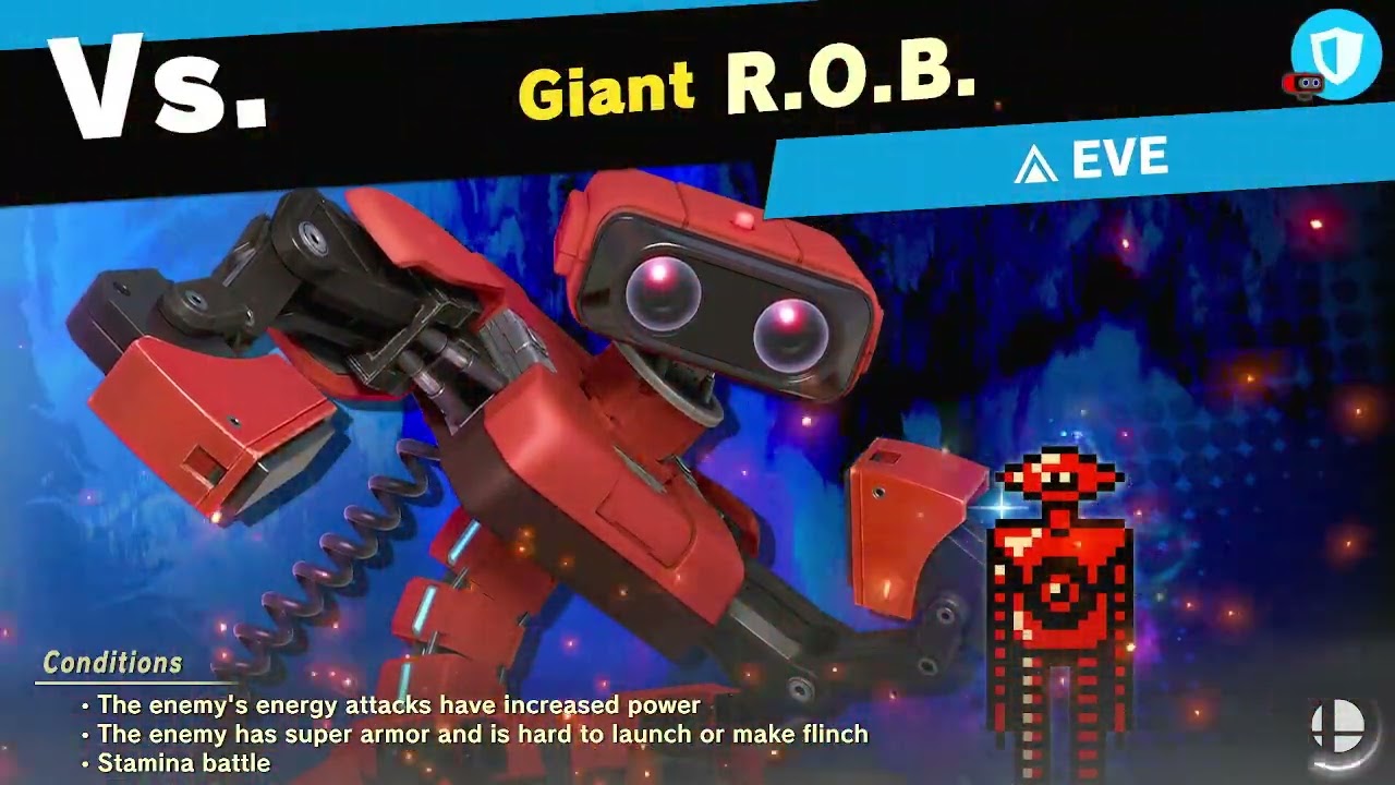 Let's Play World of Light episode 67: Roy's Our Boy!