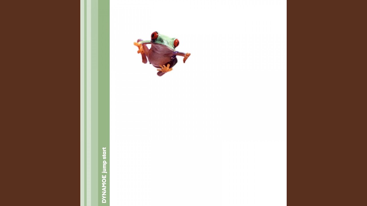 Watch Swapover on YouTube Watch Swapover on YouTube