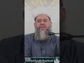 Shabe Qadr Message 