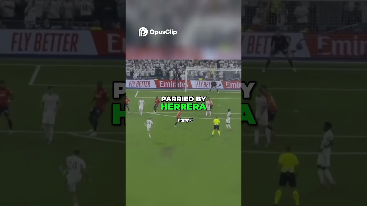 The Rise of Dean Huijsen: A Future Star