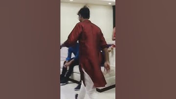 SCRIET, Ccsu meerut farewell  entry #trending #ytshort #swag #fun